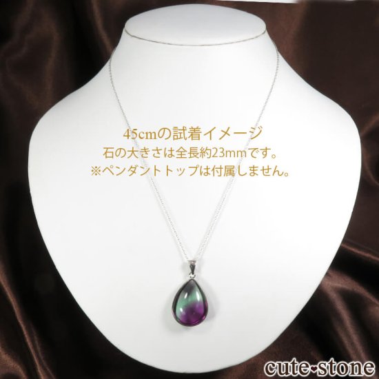 silver925ʥ  μ̿2 cute stone