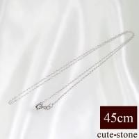 パワーストーンネックレス一覧 - cute stone - (天然石)