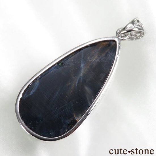 ֥롼ԡȤΥڥȥȥå No.5μ̿0 cute stone