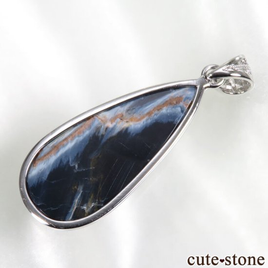 ֥롼ԡȤΥڥȥȥå No.6μ̿0 cute stone