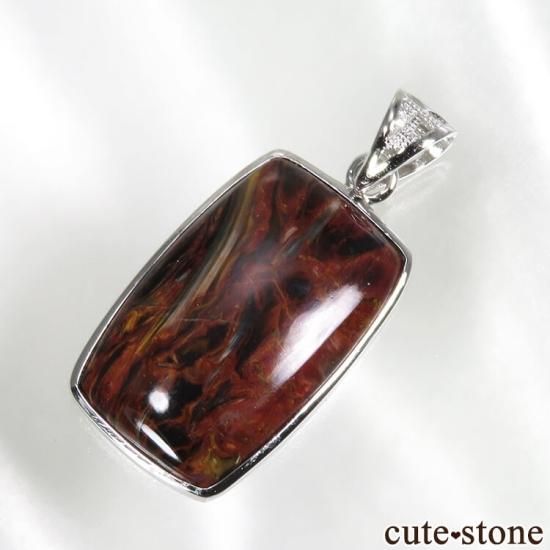 ֥饦åɡߥԡȤΥڥȥȥå No.7