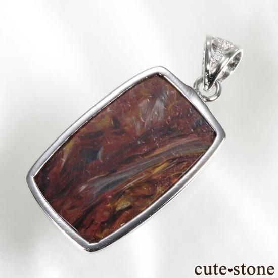 ֥饦åɡߥԡȤΥڥȥȥå No.7μ̿0 cute stone