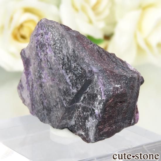 եꥫ 饤Ȥθ No.2μ̿0 cute stone