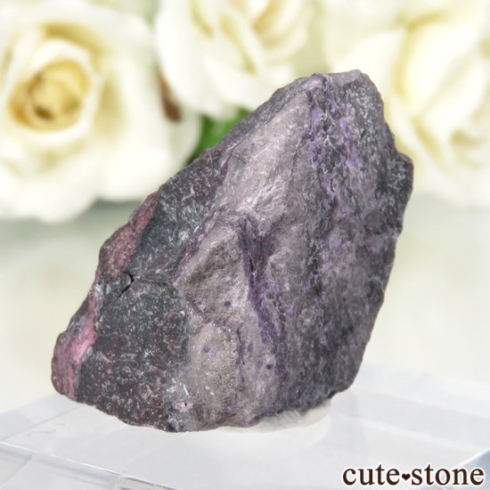 եꥫ 饤Ȥθ No.2μ̿1 cute stone