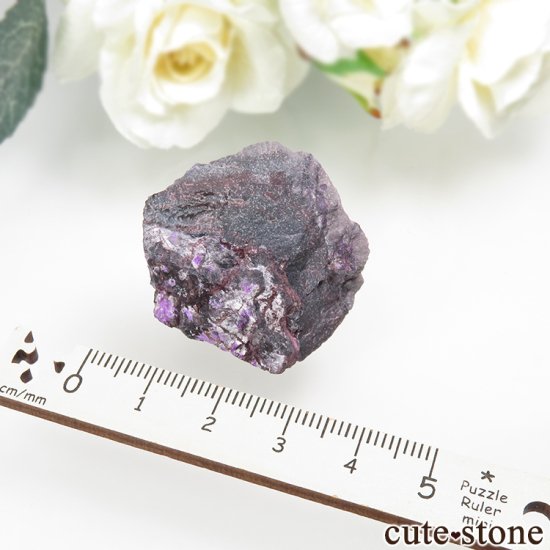 եꥫ 饤Ȥθ No.2μ̿2 cute stone