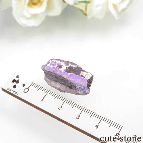եꥫ 饤Ȥθ No.3μ̿2 cute stone