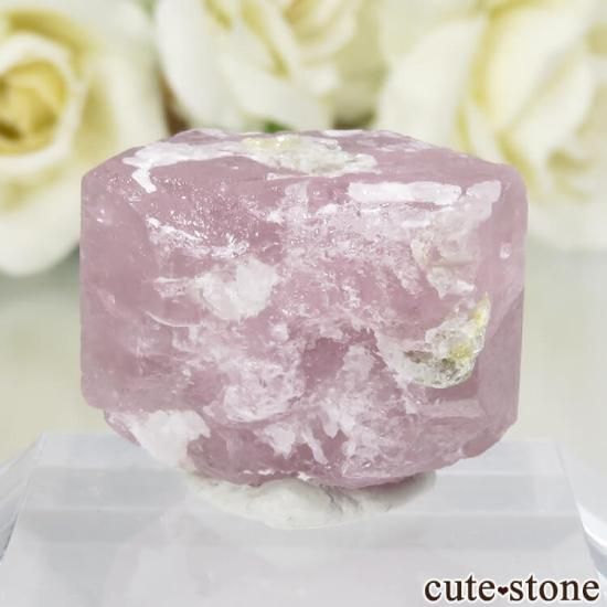 ѥ Chumar Bakhoor ԥ󥯥ѥȡ⥹ХȤθ No.3μ̿1 cute stone