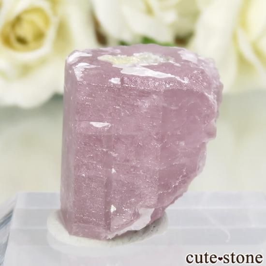 ѥ Chumar Bakhoor ԥ󥯥ѥȡ⥹ХȤθ No.3μ̿2 cute stone