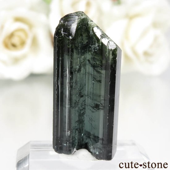 ֥饸 ߥʥ饤 ꡼ߥ֥롼ȥޥθ No.19μ̿1 cute stone