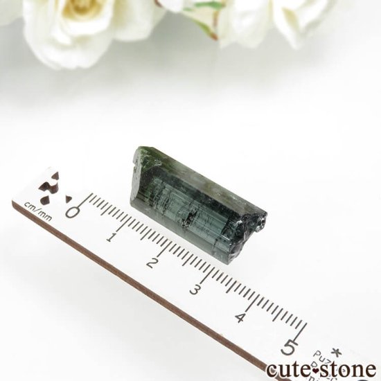 ֥饸 ߥʥ饤 ꡼ߥ֥롼ȥޥθ No.19μ̿3 cute stone