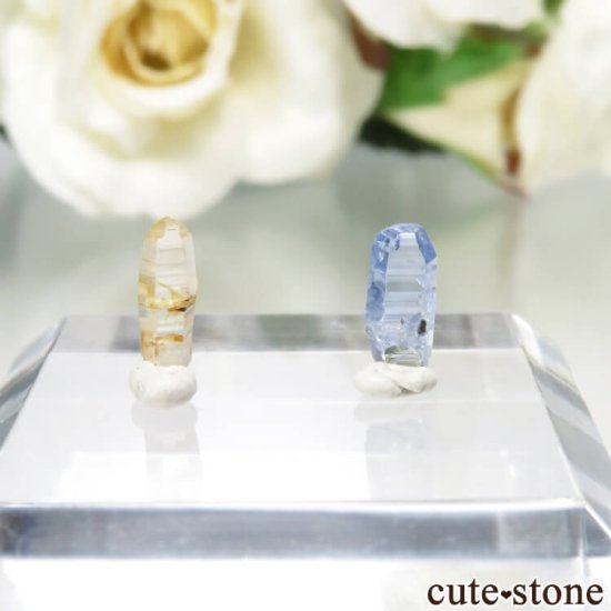  Ratnapura եη뾽Υå No.36μ̿0 cute stone