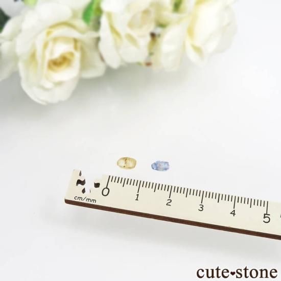  Ratnapura եη뾽Υå No.37μ̿1 cute stone