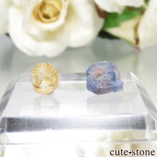  Ratnapura եη뾽Υå No.38μ̿0 cute stone