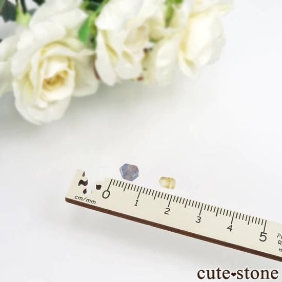  Ratnapura եη뾽Υå No.38μ̿1 cute stone