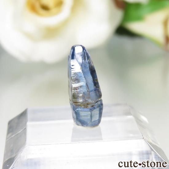  Ratnapura եη뾽 No.40μ̿0 cute stone