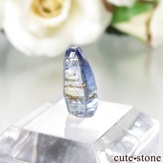  Ratnapura եη뾽 No.40μ̿1 cute stone