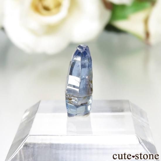  Ratnapura եη뾽 No.40μ̿2 cute stone