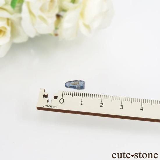  Ratnapura եη뾽 No.40μ̿3 cute stone