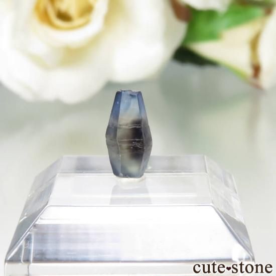  Ratnapura եη뾽 No.41