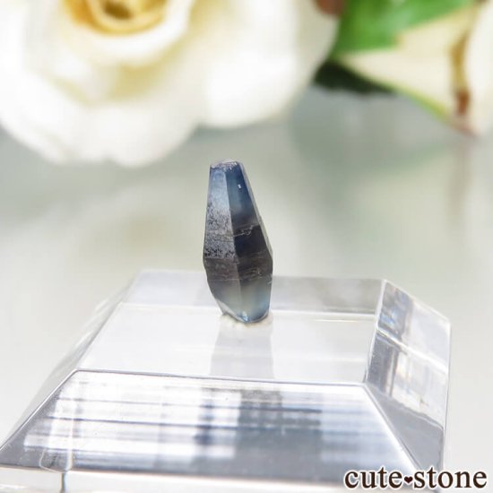  Ratnapura եη뾽 No.41μ̿0 cute stone