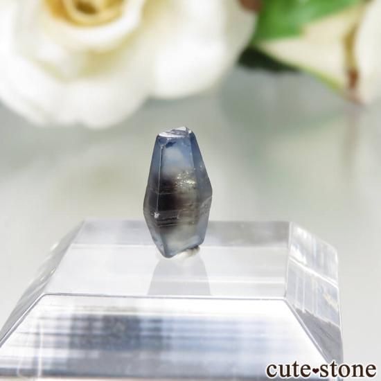  Ratnapura եη뾽 No.41μ̿1 cute stone