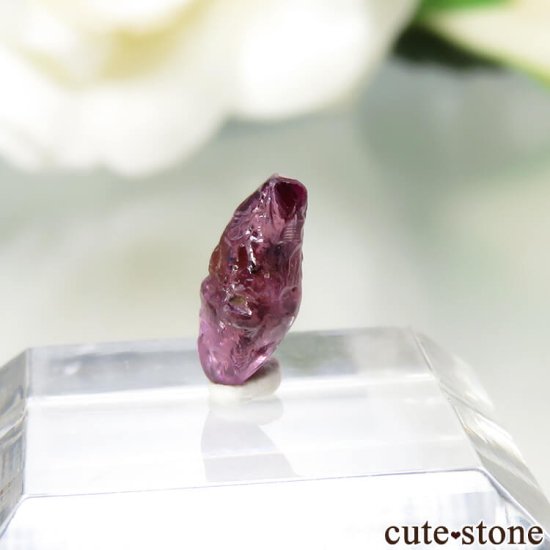  Ratnapura ѡץԥ󥯥եη뾽 No.42μ̿2 cute stone