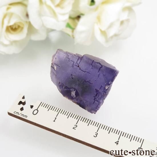 ڥ Berbes Cabana ѡץե饤Ȥθ No.18μ̿3 cute stone