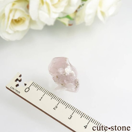 ֥饸 Conselheiro Pena 륬ʥȤθ No.12μ̿3 cute stone