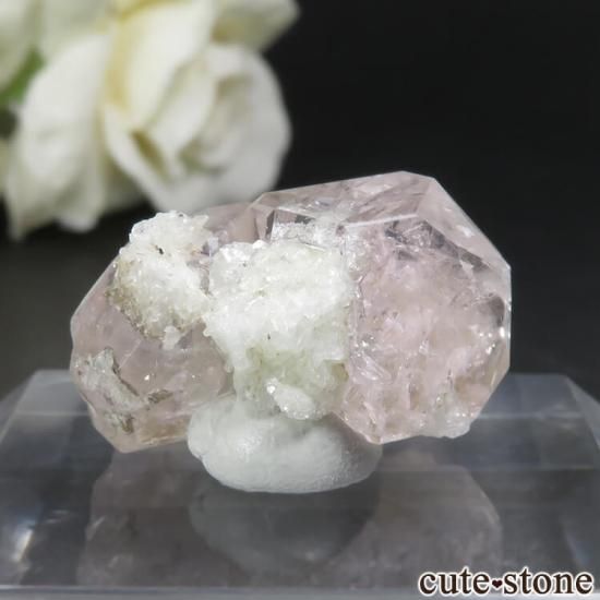 ֥饸 Conselheiro Pena 륬ʥȡХȡ⥹ХȤθ No.15μ̿1 cute stone