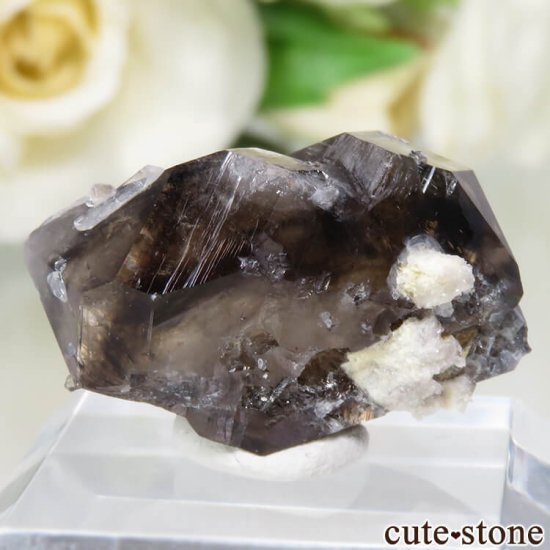 ȥꥢ Mooralla(顦) ⡼ No.15μ̿0 cute stone