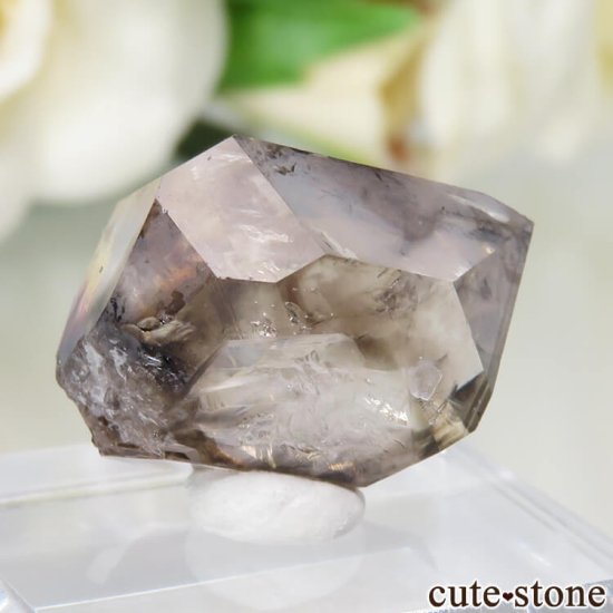 ȥꥢ Mooralla(顦) ⡼ No.16μ̿0 cute stone