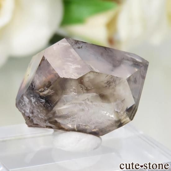 ȥꥢ Mooralla(顦) ⡼ No.16μ̿0 cute stone