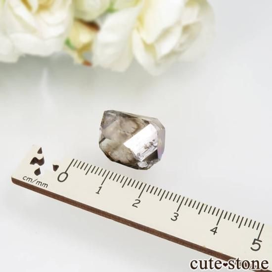 ȥꥢ Mooralla(顦) ⡼ No.16μ̿1 cute stone