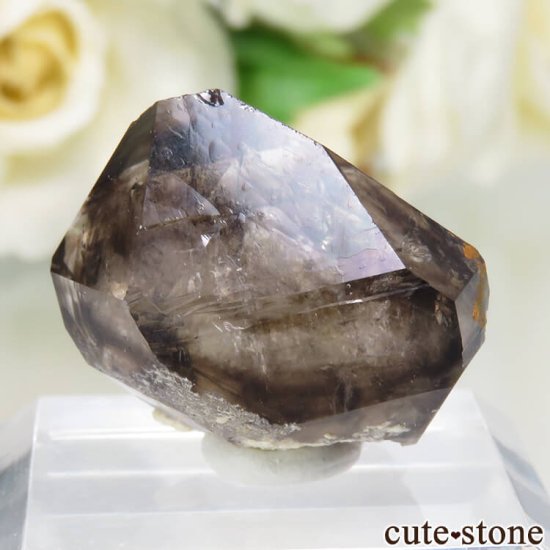 ȥꥢ Mooralla(顦) ⡼ No.17μ̿0 cute stone