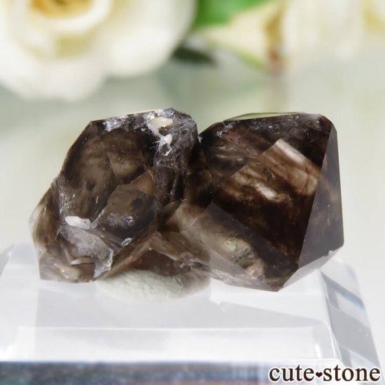 ȥꥢ Mooralla(顦) ⡼ No.18μ̿0 cute stone