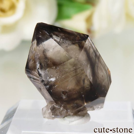 ȥꥢ Mooralla(顦) ⡼ No.19μ̿0 cute stone