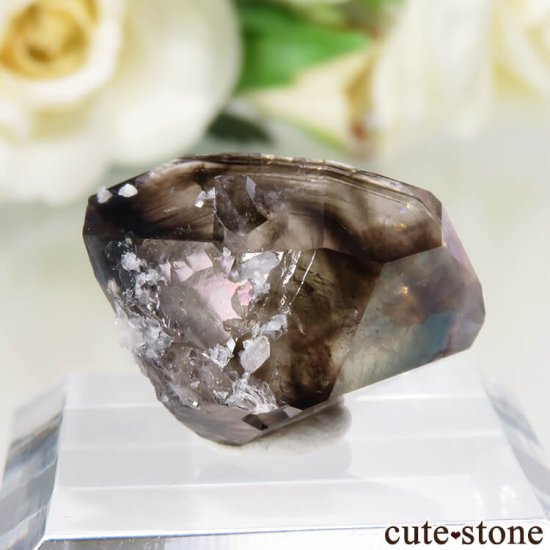ȥꥢ Mooralla(顦) ⡼ No.20μ̿0 cute stone