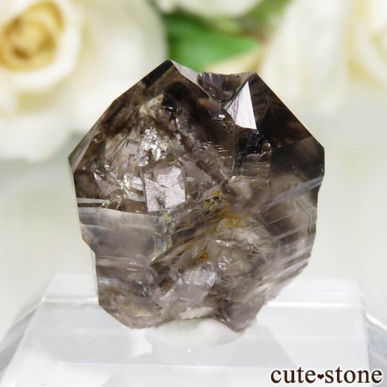 ȥꥢ Mooralla(顦) ⡼ No.21μ̿0 cute stone