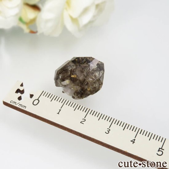ȥꥢ Mooralla(顦) ⡼ No.21μ̿1 cute stone