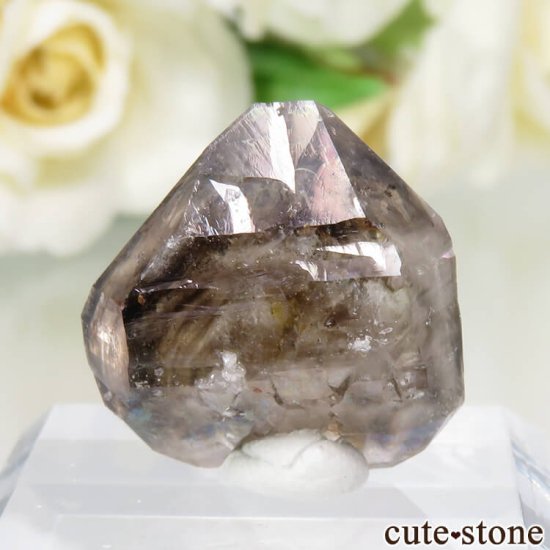 ȥꥢ Mooralla(顦) ⡼ No.22μ̿0 cute stone