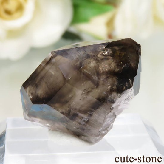 ȥꥢ Mooralla(顦) ⡼ No.23μ̿0 cute stone