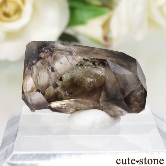 ȥꥢ Mooralla(顦) ⡼ No.24μ̿0 cute stone