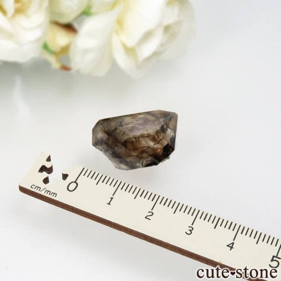 ȥꥢ Mooralla(顦) ⡼ No.24μ̿1 cute stone