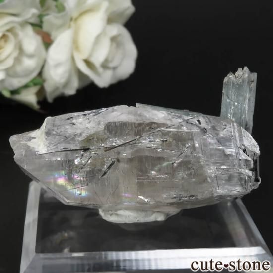 ѥ 뻺 ޥ⡼ġȥޥθ No.29μ̿1 cute stone