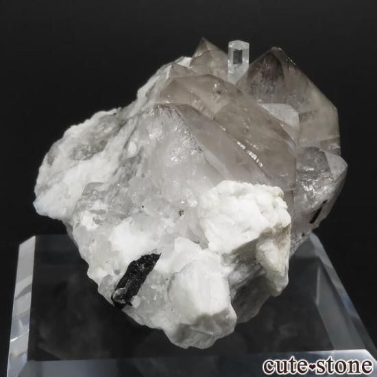 ѥ 뻺 ޥ⡼ġХȤθ No.30μ̿0 cute stone