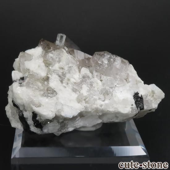 ѥ 뻺 ޥ⡼ġХȤθ No.30μ̿1 cute stone