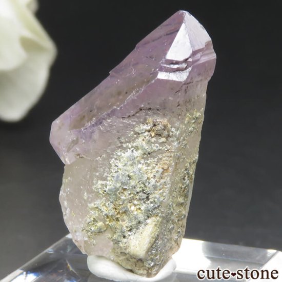 ڹ ľƻ ᥸ȡʥץġˤθ No.2μ̿1 cute stone