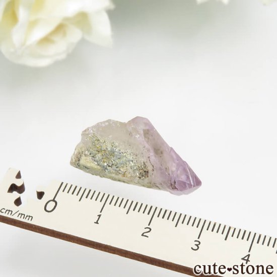 ڹ ľƻ ᥸ȡʥץġˤθ No.2μ̿2 cute stone