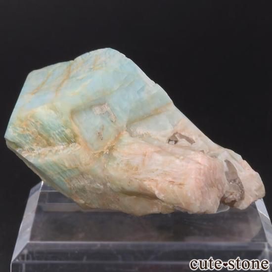 ԥ Sidama ޥʥȤθ No.1μ̿1 cute stone