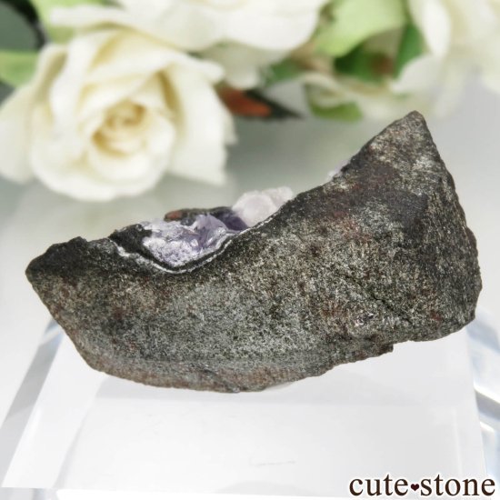  Khadakwani ᥸Ȥθ No.33μ̿0 cute stone